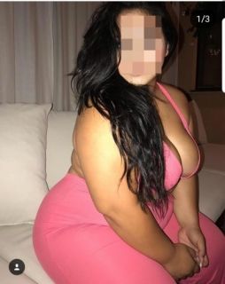 Balıketli ateş dolu vücutlu escort Nur