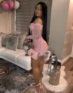 Çok iyi bir dinleyici escort Suna