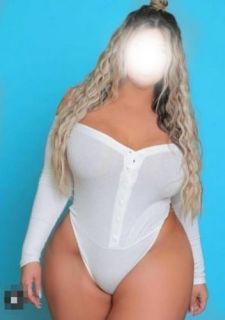 Fantezinin de ötesine geçecek Ayşe