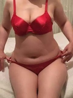 Mucizelerin gerçekleştirecek escort Derya