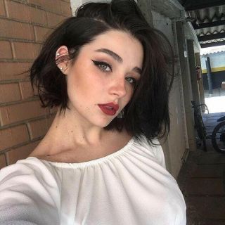 Teslim olmak için öfkeyle istekliydi