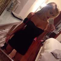 32 lik Anal delisi Ümraniye olgun escort bayan Zibeyde