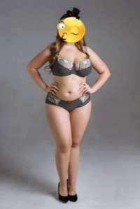 Ankara Çankaya'da Spor Vücutlu ve Zarif Olgun Escort