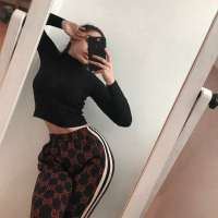 Ankara Olgun Escort Bayanların Çekici Dünyası