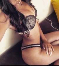 Antalya'da Olgun Escort Bayanlarla Sıra Dışı Bir Deneyim