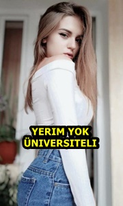 Atakum'da Deneyimli Kumral Güzellik, Gizemli Anların Dokunuşları
