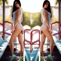 Atakum Olgun Escort Bayanın Gizemli Hikayesi