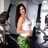 Atakum Olgun Escort Bayanın Gizemli Hikayesi