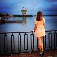 Atakum Olgun Escort Bayanın Gizemli Hikayesi