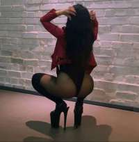 Atakum Olgun Escort Bölgesinden Sihirli Elmasınız