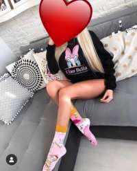 Ataşehir'de Akşam Rehberi, Sarı Saçlı Spor Tutkunu Olgun Escort