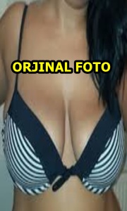 Ataşehir Olgun Escort Bayan - 70kg, 177cm ve Samsun Escort ile Özel Bir Deneyim