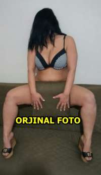 Ataşehir Olgun Escort Bayan - 70kg, 177cm ve Samsun Escort ile Özel Bir Deneyim