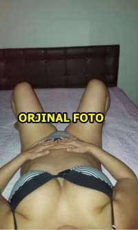 Ataşehir Olgun Escort Bayan - 70kg, 177cm ve Samsun Escort ile Özel Bir Deneyim