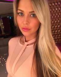 Ataşehir Olgun Escort Bayanın Zarif ve Şehirli Silueti