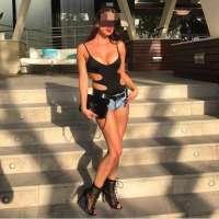 Bahçelievler Olgun Escort: Deneyimin ve Güzel Sıradışı Bir Randevu Vaadi