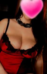 Bakırköy Olgun Escort: Ayşe'nin Sihirli Dünyası