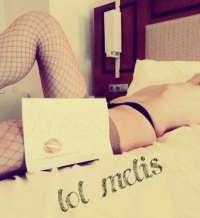 Bakırköy'den Kalpleri Fetheden Olgun Escort Rüya