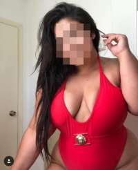 Balıketli ateş dolu vücutlu escort Nur