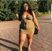 Balıketli ateş dolu vücutlu escort Nur