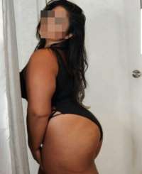 Balıketli ateş dolu vücutlu escort Nur