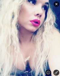 Beylerin kalbini feth eden İrem