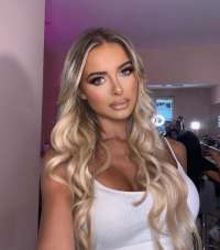 Beylikdüzü Olgun Bayanlarla Bir Etkileşimin Derinlerinde Kaybolun