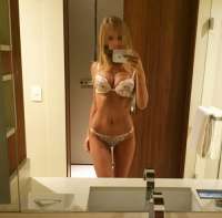 Beylikdüzü'nün Zarif ve Olgun Bayanı: Samsun Escort