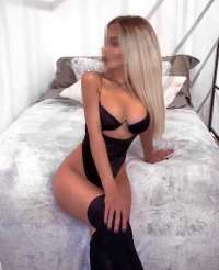 Büyükçekmece Olgun Escort Hizmetleri ile Tanışın: Egzotik Büyülemece, Serbest Ruhlu Bayan