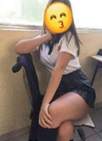 Çankaya'da Olgun Escort Bayanlar: Hem Özel Hem de Güvenilir