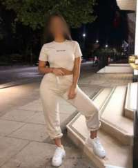 Çankaya'da Olgun Escort Bayanlar: Hem Özel Hem de Güvenilir