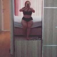 Çekici ve tutkulu escort Aslı