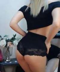 Deneyimli Esenyurt Olgun Escort Bayanların Cazibesi