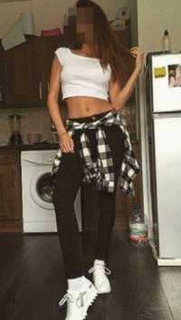 Efsanevi Kayseri Olgun Escort - Kayseri'deki Cennetin Sırrı