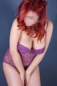 Erkeğini üzmeyen escort Tümay