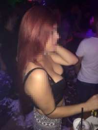 Erkeğini üzmeyen escort Tümay