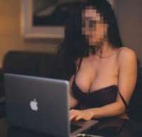 Esenyurt Olgun Escort Bayan Arayışınız İçin İdeal Adayınız