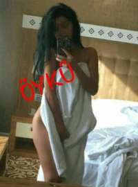 Fatih'in Olgun Escort Bayanı: Tutkunun Tanıdık Yüzü