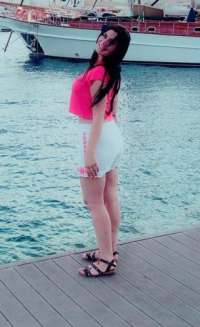 Gaziantep Olgun Escort – Cazibeye ve Tutkuya Davet
