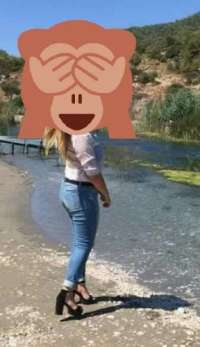 Gaziantep Olgun Escort – Cazibeye ve Tutkuya Davet