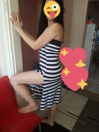Gaziantep'teki Unutulmaz Deneyimi Sunan Olgun Escort