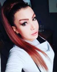 Gecenizi süsleyecek Mahşer