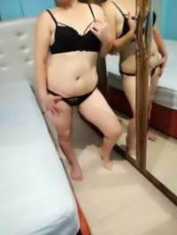 Göz alıcı escort bayan Ayla