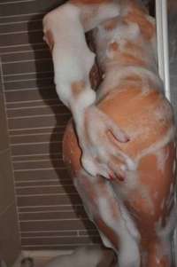 Harika Adana Olgun Escort Kıvılcım’a Merhaba De!