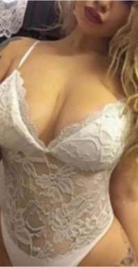 Harikulade Bir Deneyimle Mersin Escort Numarası Olan Büyülü Hanımefendi Tanışın
