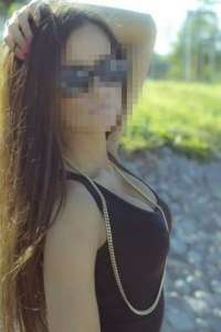 Heyecan Verici Adana Olgun Escort Zamanları