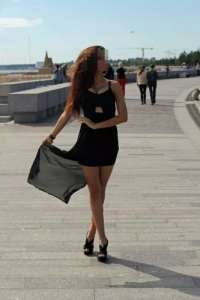 Heyecan Verici Adana Olgun Escort Zamanları