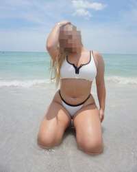 Kadıköy Göztepe Escort Bayan Pınar