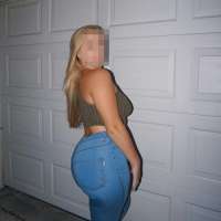 Kadıköy Göztepe Escort Bayan Pınar