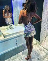 Kadıköy'ün Olgun Escort Kızı: Benzersiz Deneyimin Adresi